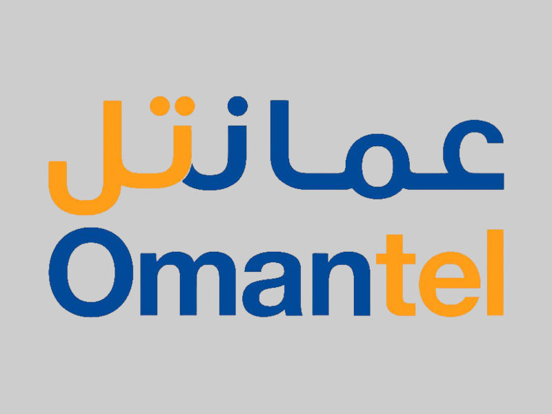 Omantel starts work on BSS/OSS transformation with Cerillion