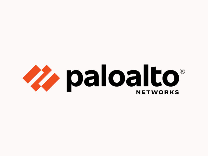 Palo Alto Networks: Expands agentic AI pitch with deal to acquire Portkey Agent Gateway