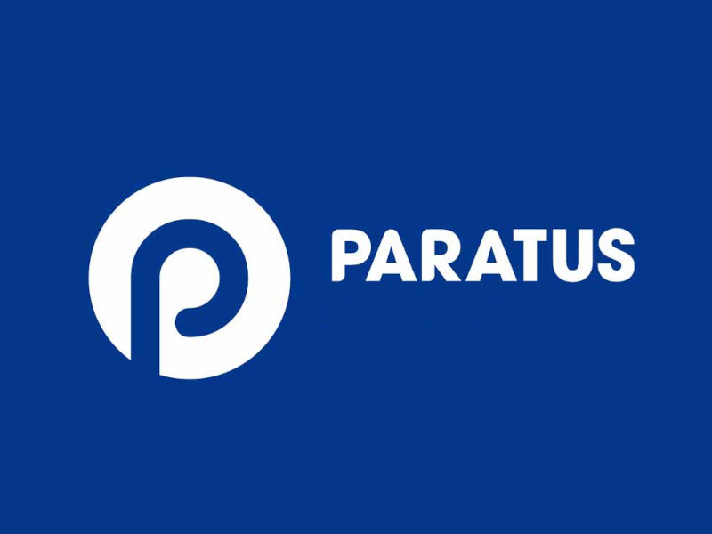 Paratus switches on East Africa fibre link connecting DRC's Goma to Kenyan coast