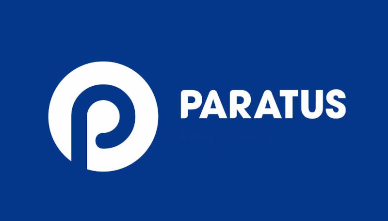 Paratus Group opens in Kenya in venture with MoveOn Telecoms to instal Starlink serices
