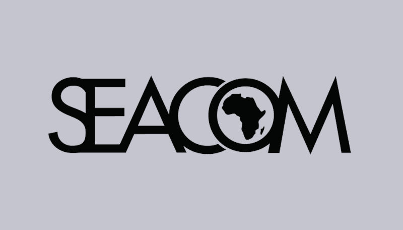 Seacom partners with Cloudflare to enhance cyber security in Africa  