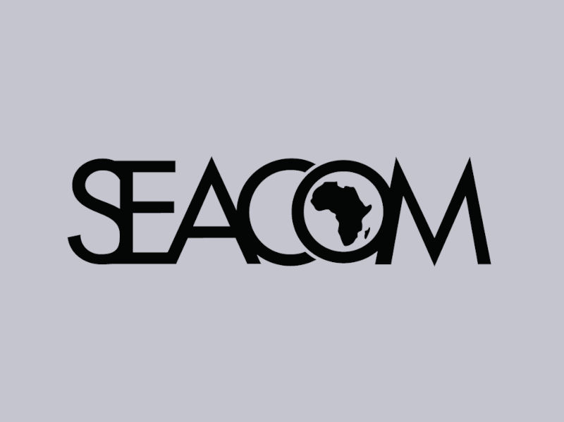 Seacom deploys new high-capacity fibre line along Nairobi-Kampala route