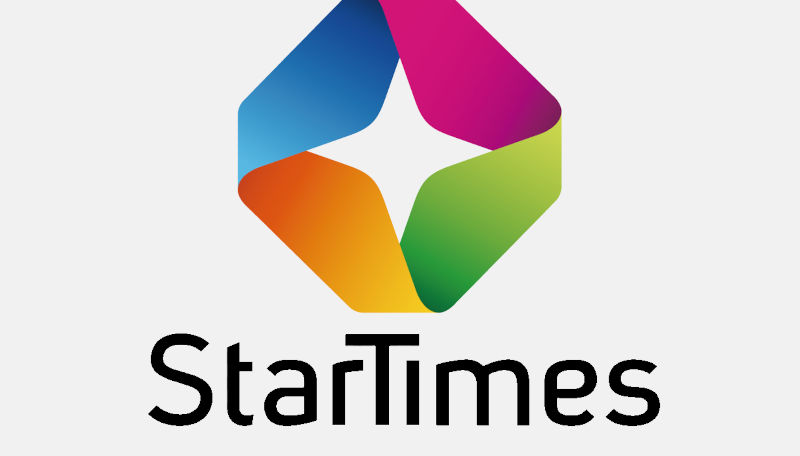 StarTimes Kenya launches festive campaign with free package tier upgrades 