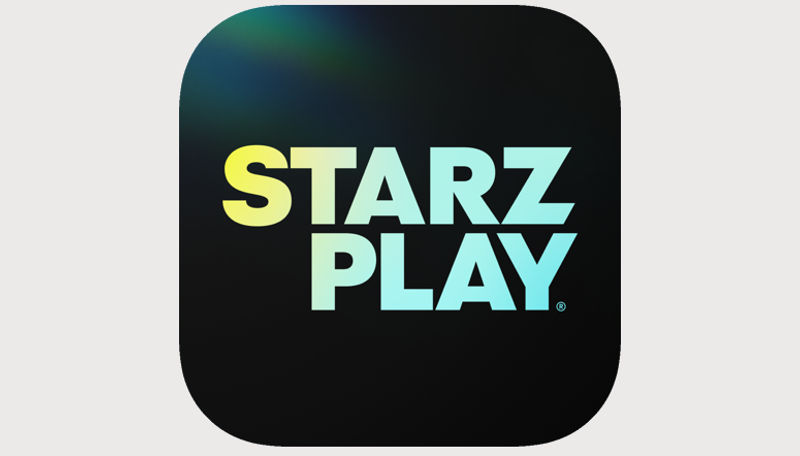 StarzPlay secures exclusive rights to stream ICC Men's T20 World Cup across MENA
