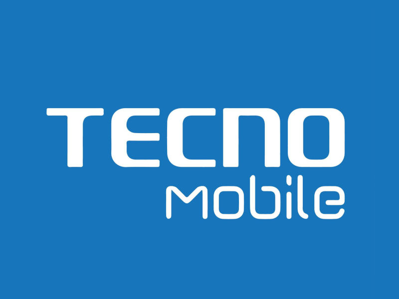Tecno runs African football youth talent scheme