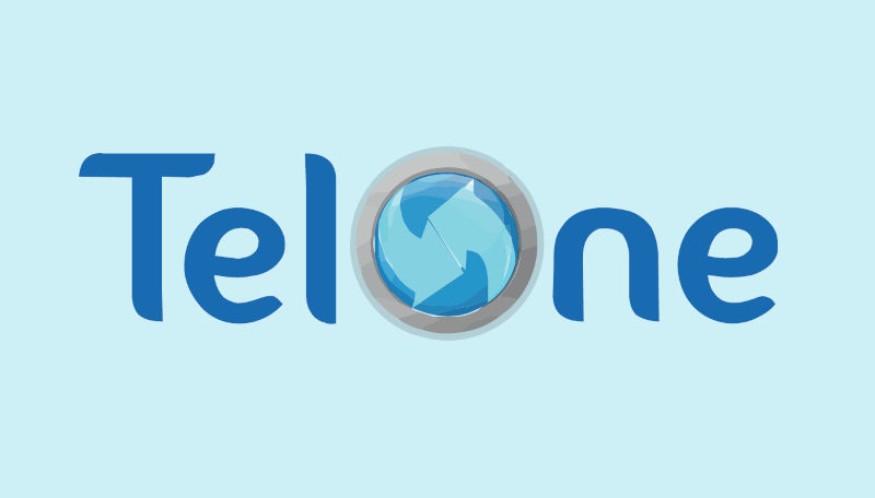 TelOne opens new online store