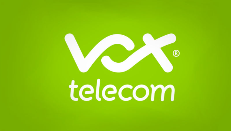 Q-Kon and Vox extend partnership to LEO services