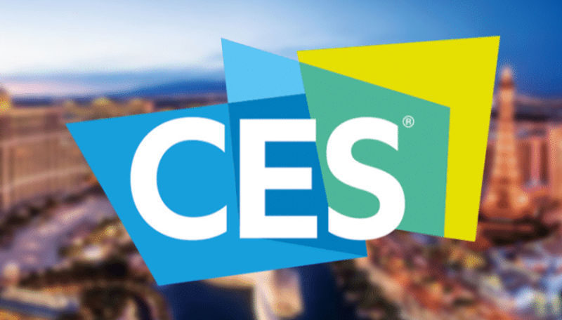 Xreal talks smart glasses at CES amid AT&T distribution deal and soaring market share