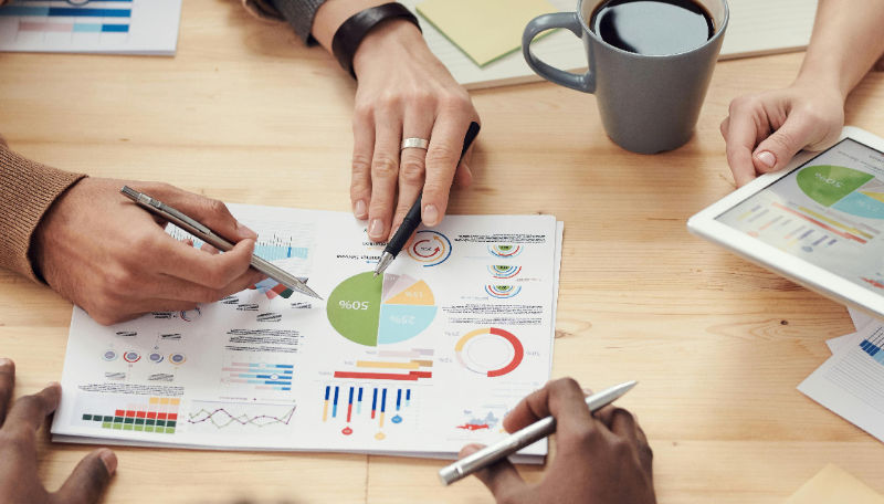 Understanding the current status of the NIS2 directive and managing uncertainty