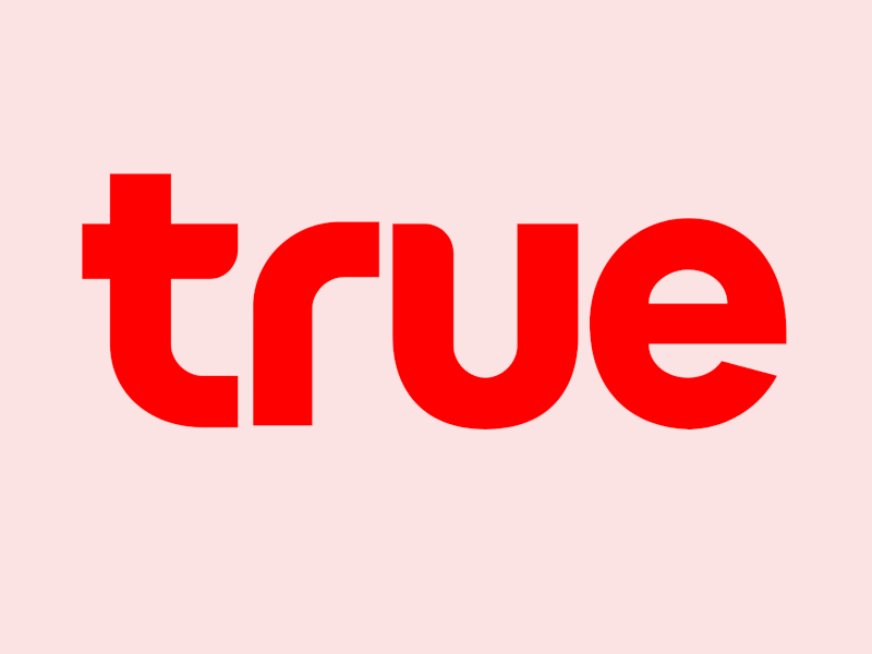True and Thai government complete nationwide Cell Broadcast Service test