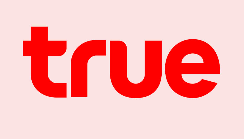True Move H pays THB 4 billion installment for 900 MHz spectrum license 