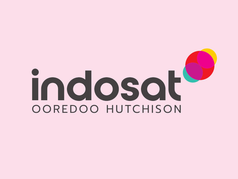 IOH demos AI, IoT services at Indonesia AI Day for Supply Chain event