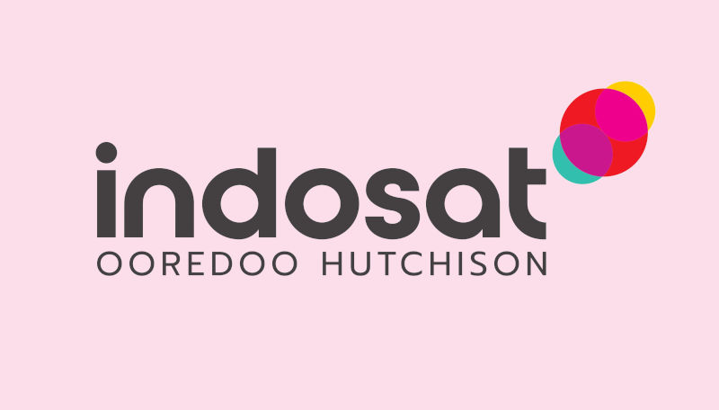 Indosat, Wadhwani launch digital skill training programme for 1 million Indonesians 