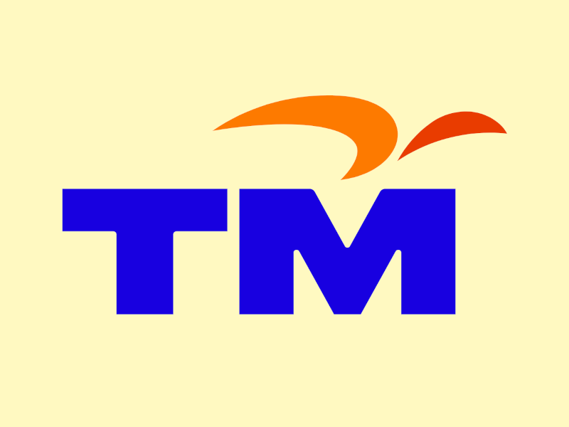Telekom Malaysia extends mobile network contract with Maxis