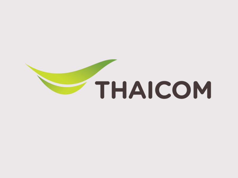 Thaicom triples core profit in 2025, fueled by 13% revenue growth