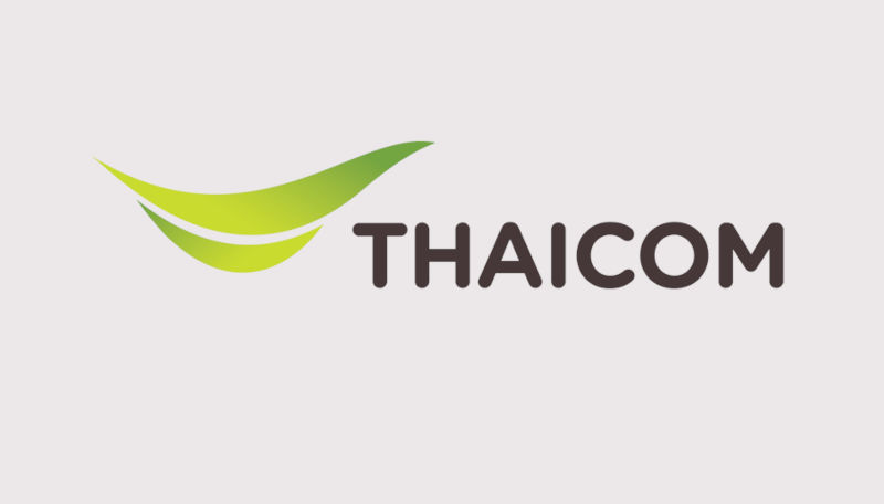Thaicom's Q3 revenue declines on lower domestic sales of satellite and related services