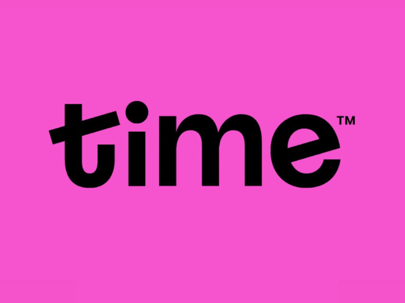 Time dotCom deploys Ciena optical technology across FASTER transpacific cable system