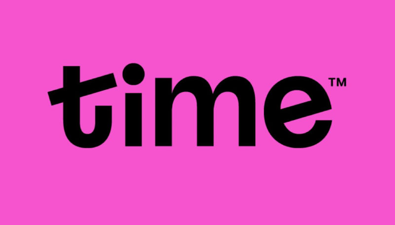 Time dotCom's profit jumps nearly 11% in 2025, lifts dividend payout cap to 75% 