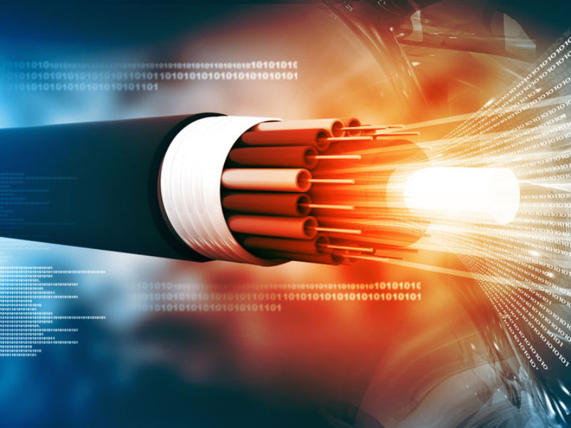 Aruba.it to continue as Ducati superbike sponsor