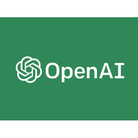 Florida files lawsuit against OpenAI and CEO over ChatGPT harms