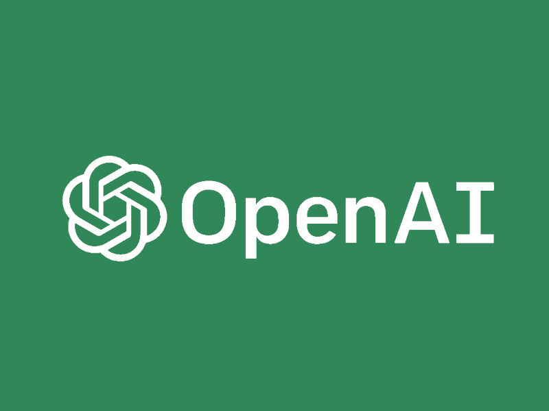 OpenAI and Malta launch national ChatGPT Plus access programme