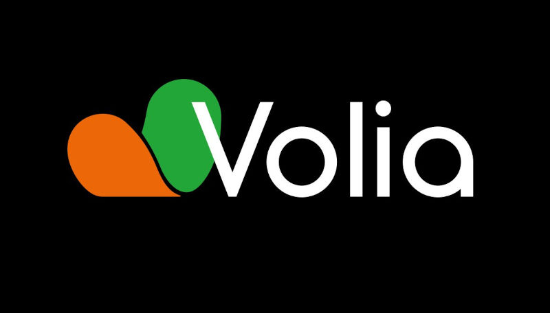 Volia adds Megogo Sport channel