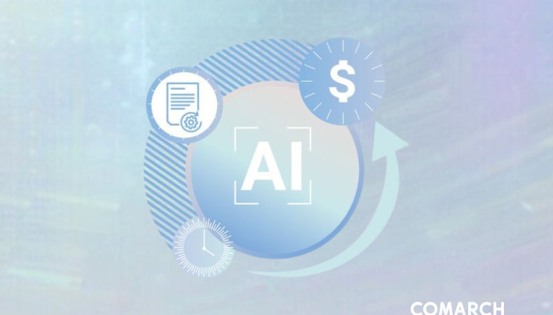 Big tech group issues template for AI training data disclosure