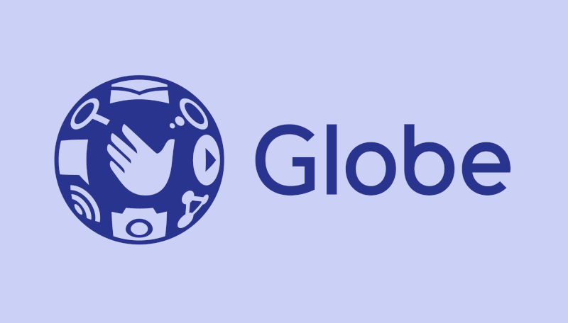 Singtel's NCS completes Philippines joint venture with Globe Telecom