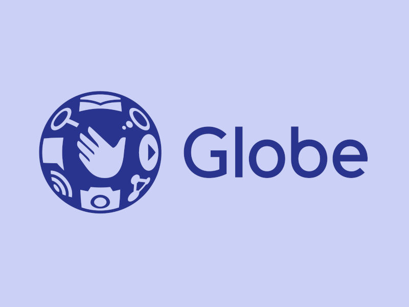 Globe Telecom launches AI, connectivity offers to support customers during energy crisis