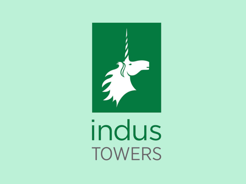 Indus Towers incorporates subsidiaries in Nigeria and Zambia