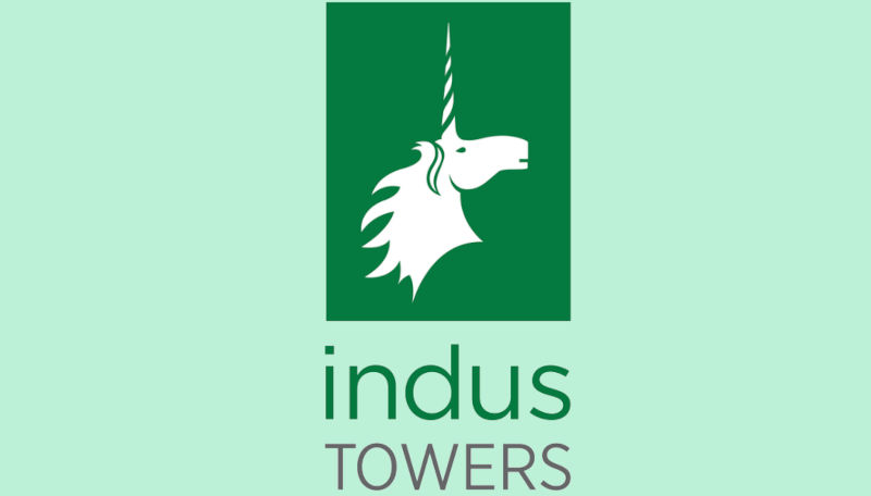 Indus Towers incorporates subsidiaries in Nigeria and Zambia