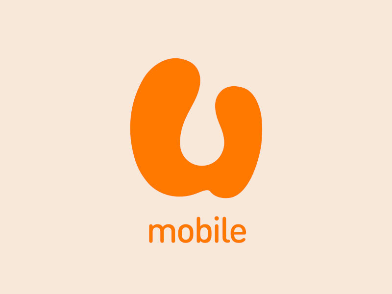 U Mobile opens retail store in Bangsar, expands 5G coverage to local community