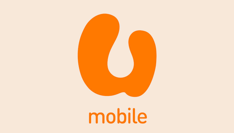 U Mobile secures MYR 4.3 billion in financing for 5G network deployment