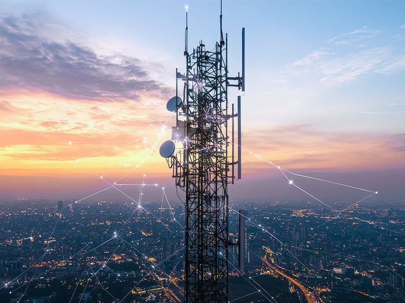 Nokia Builds AI-RAN Ecosystem With T-Mobile