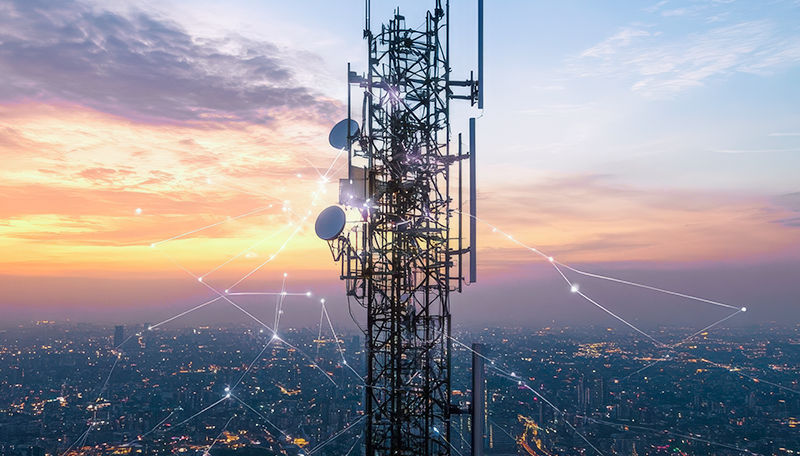 TIP beëindigt 'betekenisvol' Fyuzevenement in Dublin met 1.200 deelnemers