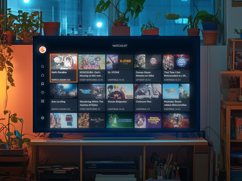 Your Channels, PA Media launch sports news FAST channel in UK