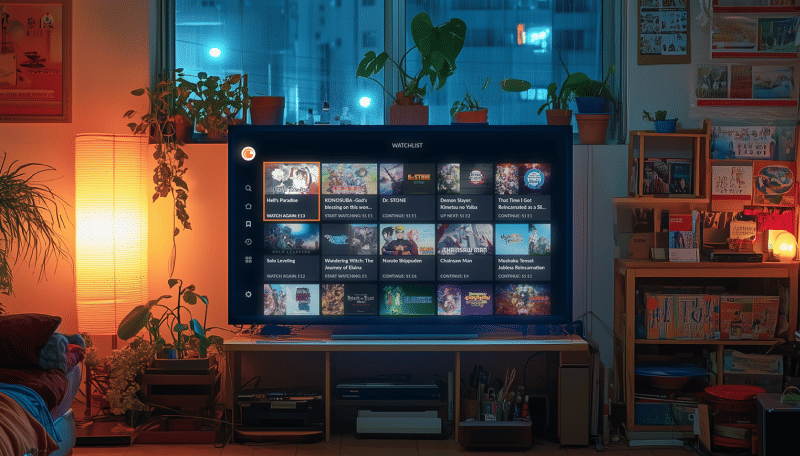 Xperia joins BASE, DEGI as hybrid member