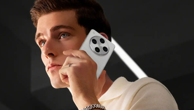 XLSmart intros smartphone bundles with Oppo and Motorola 