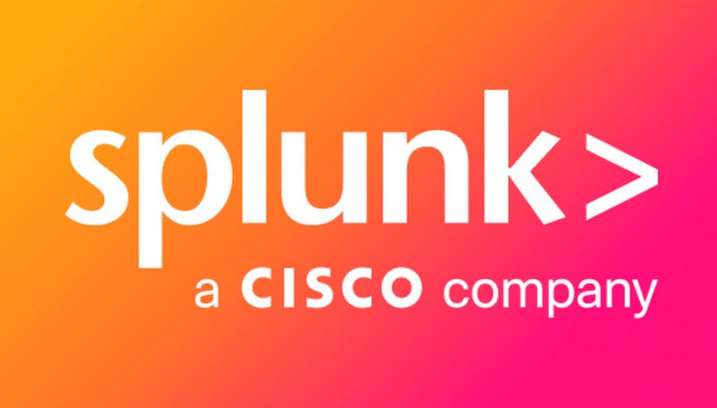 Splunk Cloud goes live on AWS UAE