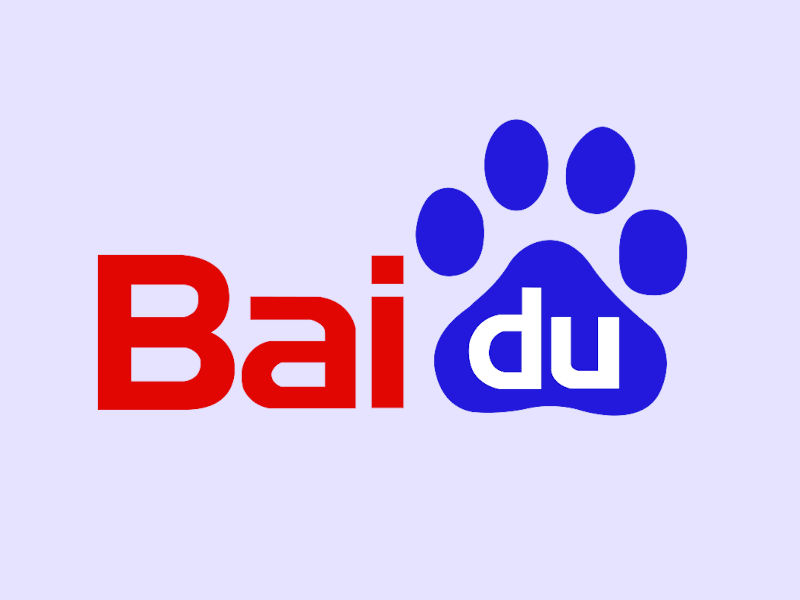 Baidu to spin off AI chip business Kunlunxin in Hong Kong listing