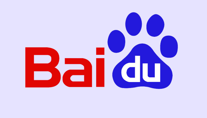 Baidu to spin off AI chip business Kunlunxin in Hong Kong listing