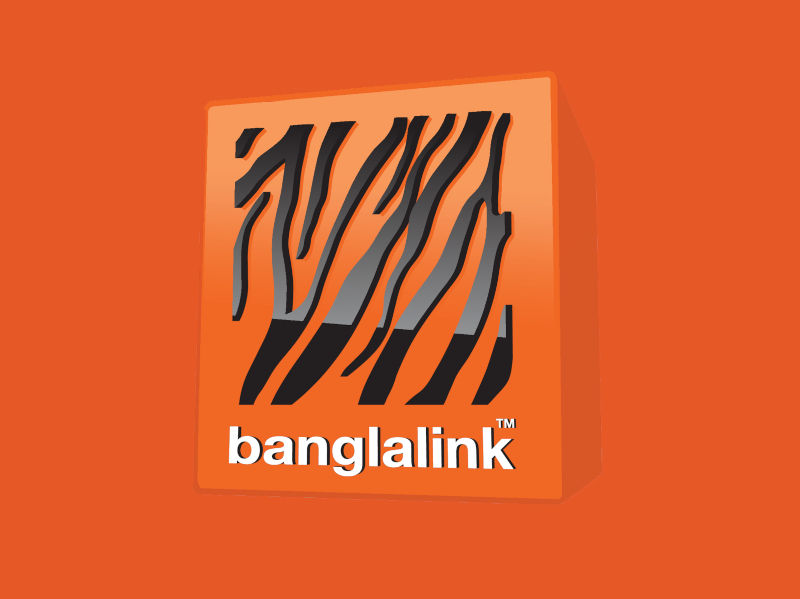 Banglalink Commercially Launches Vowifi Calling Service In Bangladesh 