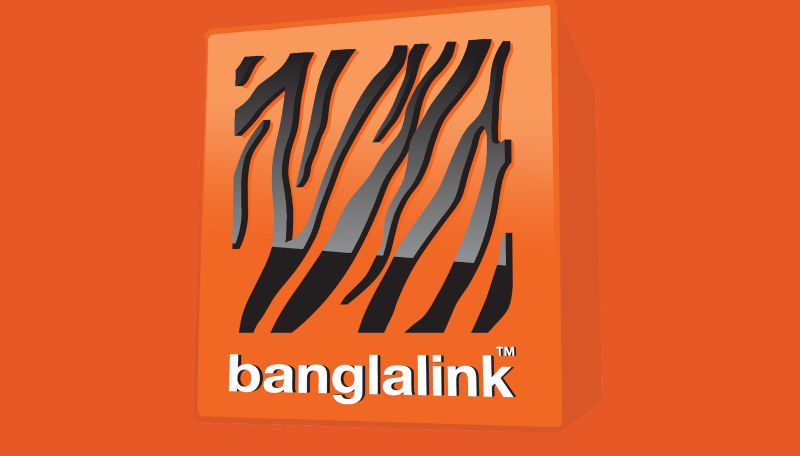 Banglalink commercially launches VoWiFi Calling service in Bangladesh