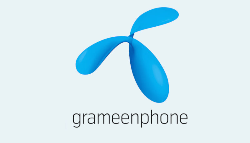 Grameenphone receives 700 MHz spectrum licence 