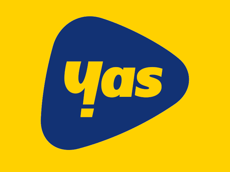 Yas Tanzania launches Yas Business division