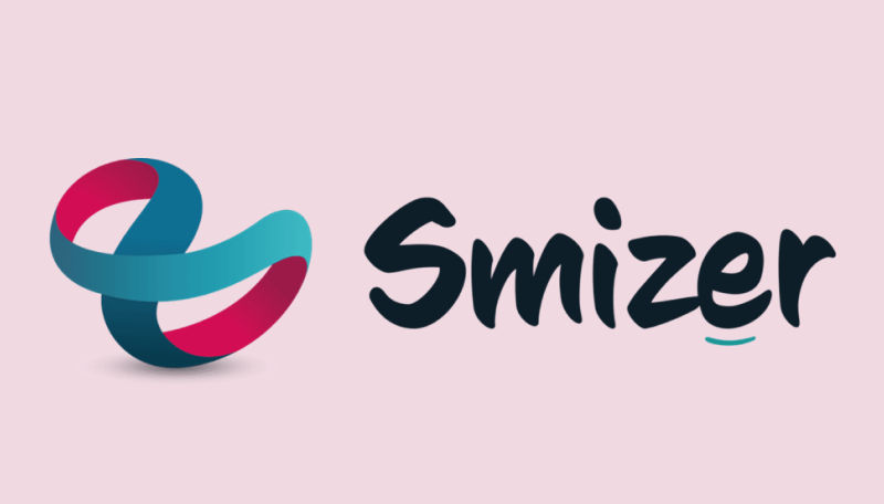 Riverdam brings together IT providers under Smizer name