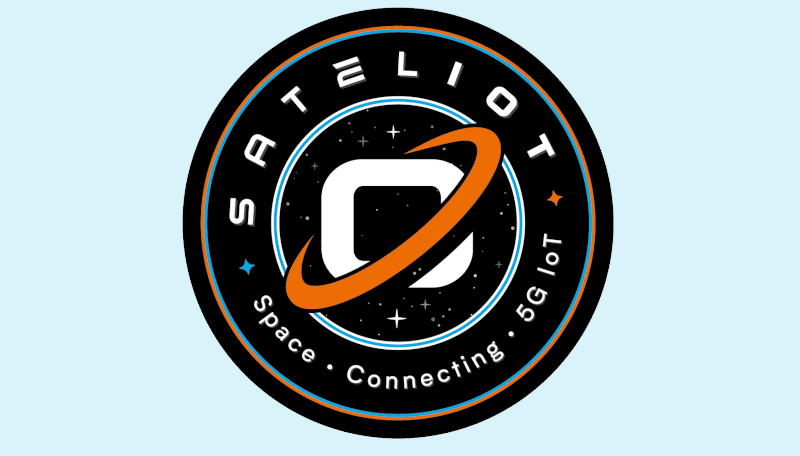 Sateliot awarded EUR 30 mln EIB loan