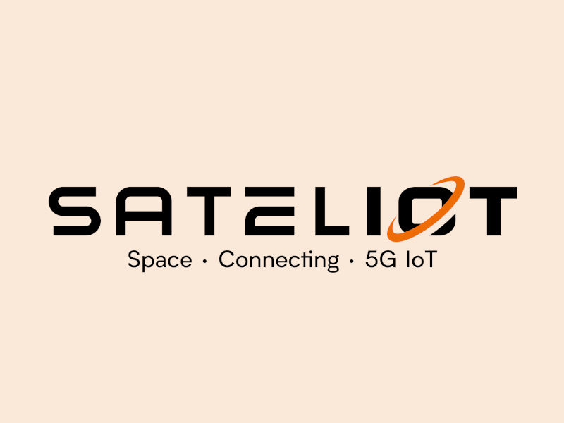Sateliot, PLD Space to launch first fully Spanish private space mission in 2027
