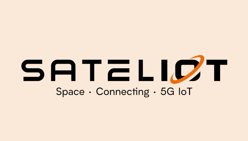 BWS IoT and Sateliot partner to expand LEO connectivity in Brazil