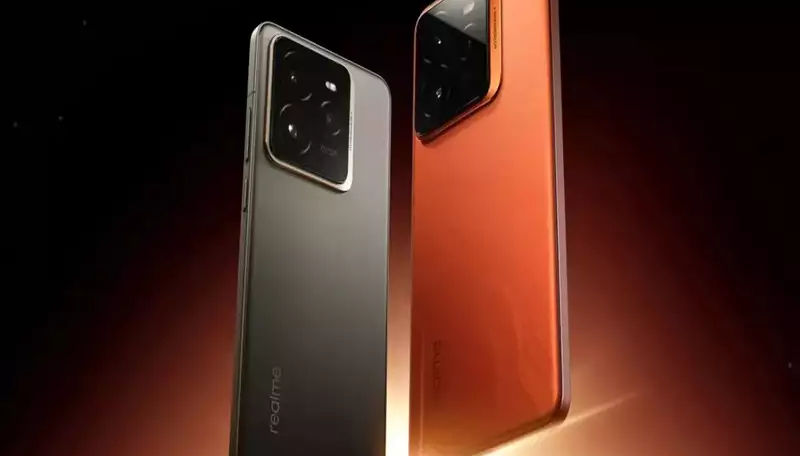 Russian smartphone sales increase 5% in 2024